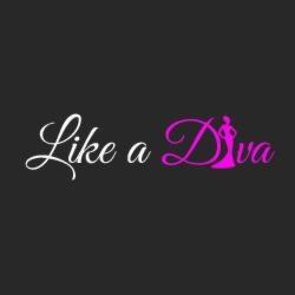 likeadiva